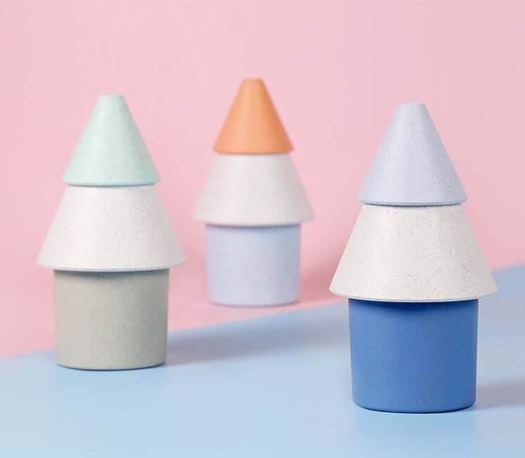 Tree HumidifierProduct Name: Tree Humidifier
Material: Environmentally friendly wheat fiber material
Voltage: DC-5V
USB power supply: 5V/1A
Spray amount: 30ml/h
Water stor0My StoreMy StoreTree Humidifier