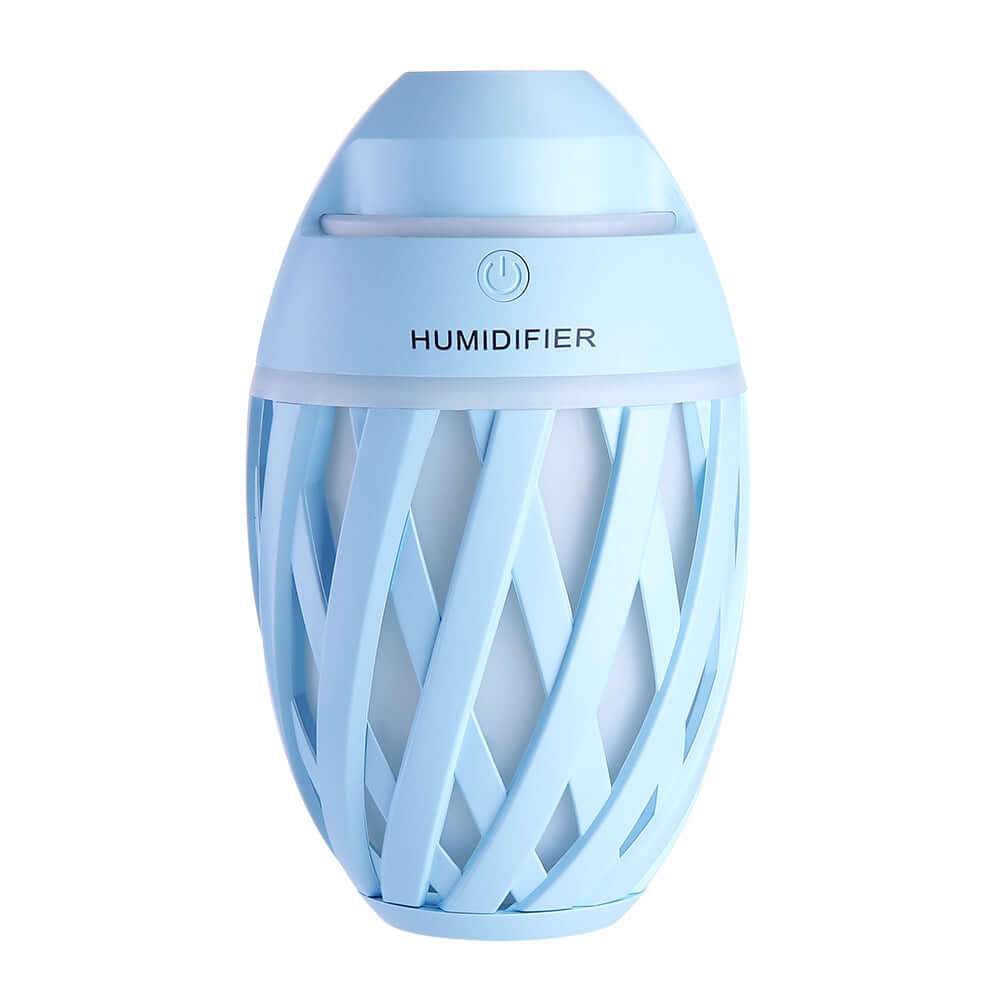 Football humidifierMaterial: ABS+PP+silicone
Product size: 90*90*150mm0My StoreMy StoreFootball humidifier