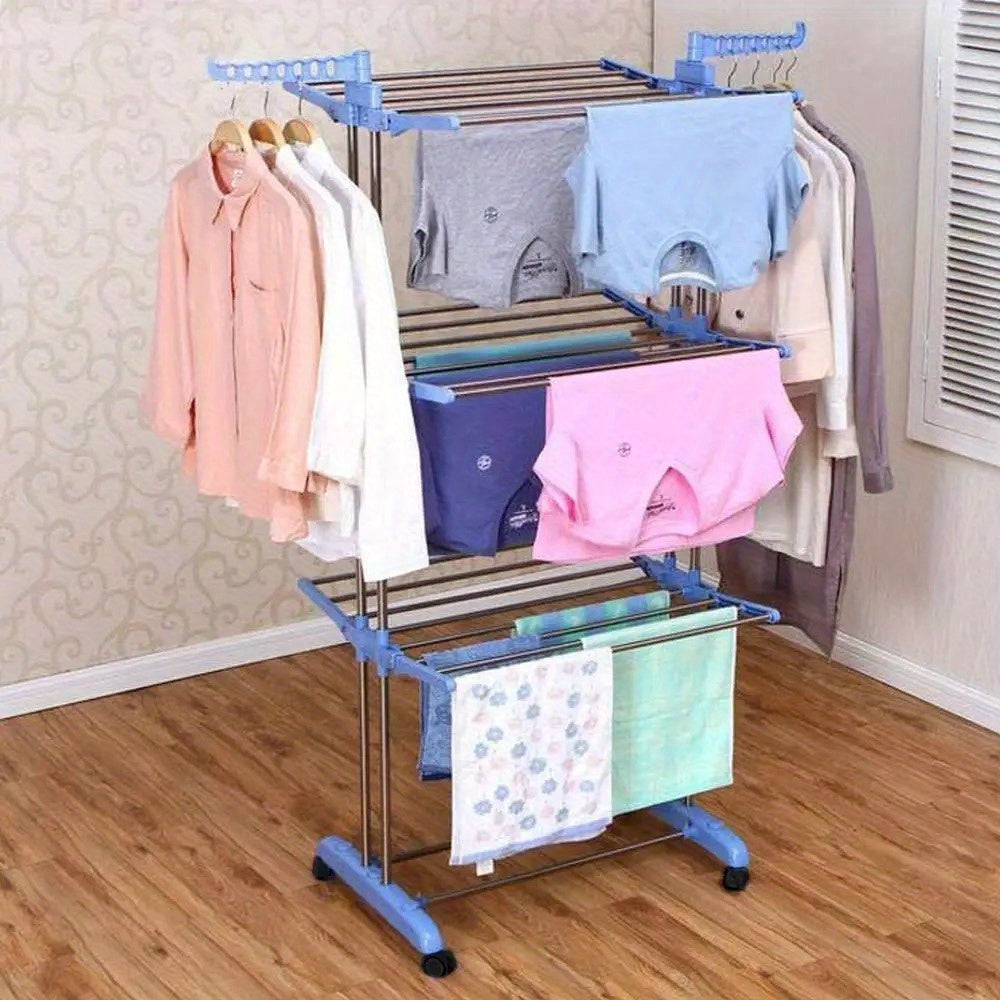image5