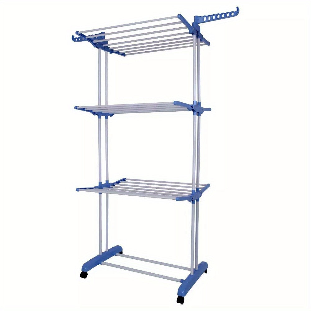 image7