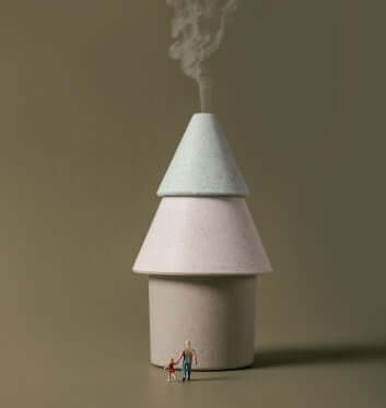 Tree HumidifierProduct Name: Tree Humidifier
Material: Environmentally friendly wheat fiber material
Voltage: DC-5V
USB power supply: 5V/1A
Spray amount: 30ml/h
Water stor0My StoreMy StoreTree Humidifier