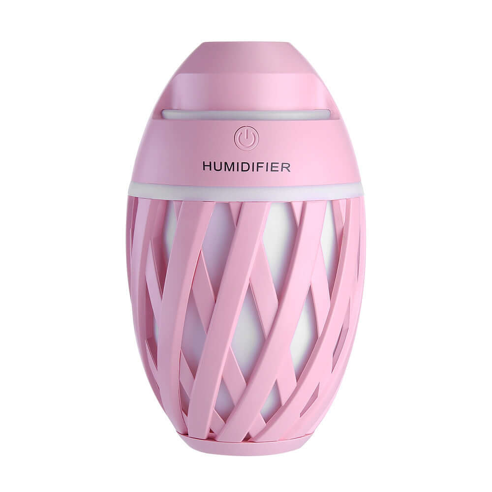 Football humidifierMaterial: ABS+PP+silicone
Product size: 90*90*150mm0My StoreMy StoreFootball humidifier