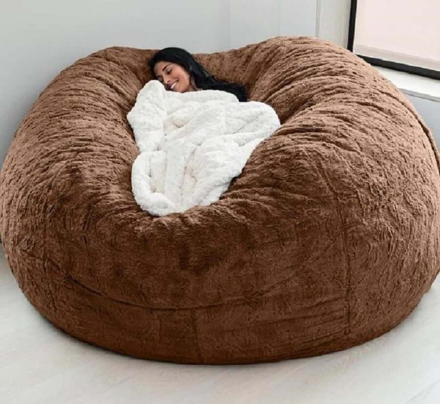 Lazy Sofa Bean Bag Chair Foam Furniture Bean BagProduct information:
Style: Single
Material: Fabric
Style: modern and simple
Color: red, blue, khaki, black, white, pink, orange
Applicable objects:0My StoreMy StoreLazy Sofa Bean Bag Chair Foam Furniture Bean Bag