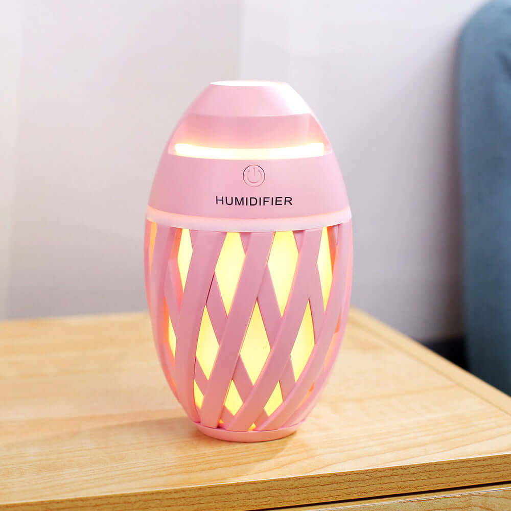 Football humidifierMaterial: ABS+PP+silicone
Product size: 90*90*150mm0My StoreMy StoreFootball humidifier