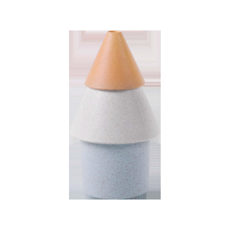 Tree HumidifierProduct Name: Tree Humidifier
Material: Environmentally friendly wheat fiber material
Voltage: DC-5V
USB power supply: 5V/1A
Spray amount: 30ml/h
Water stor0My StoreMy StoreTree Humidifier