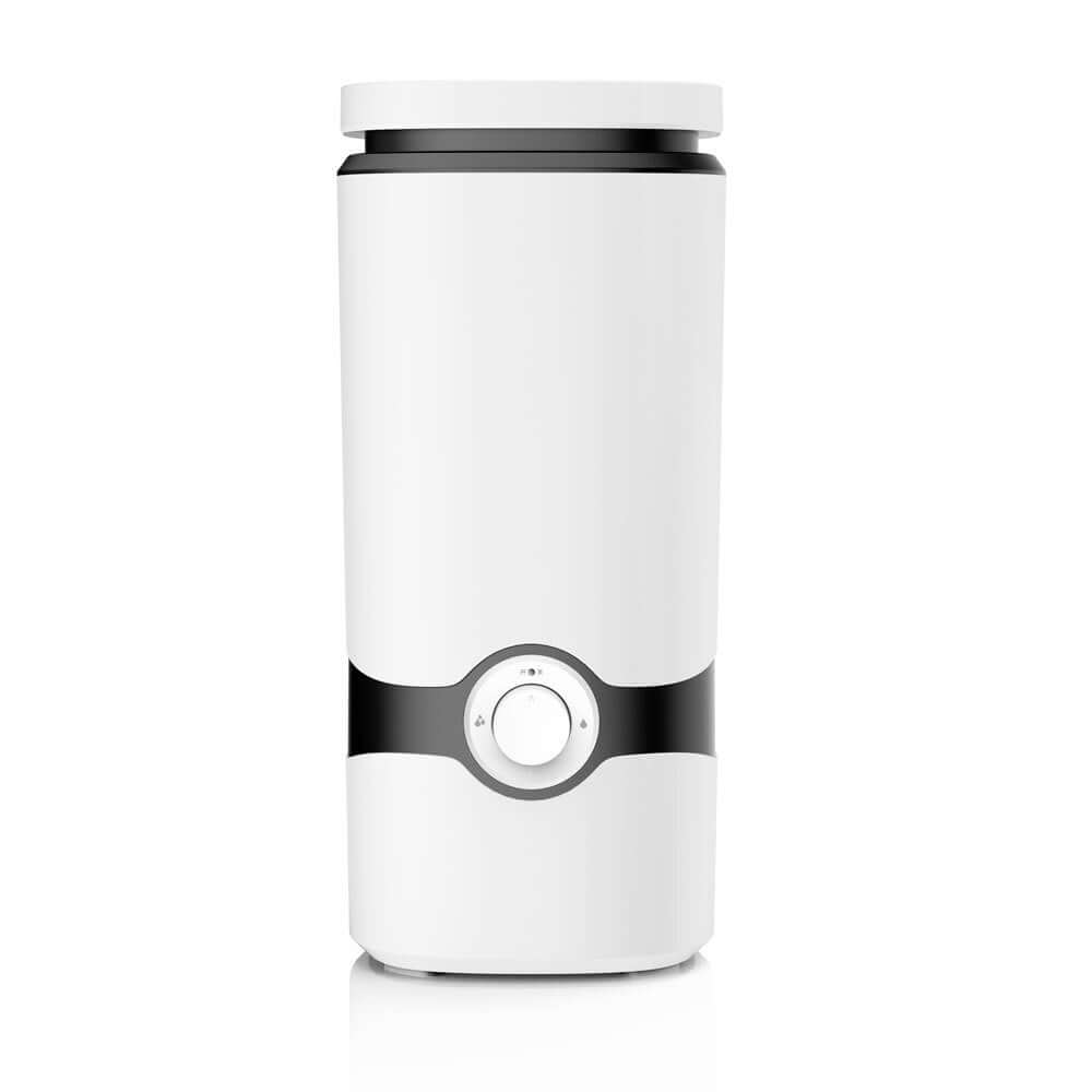 Humidifier for homeApplication area: 31-40 square meters
Function: Ultrasound, Aromatherapy,
Water tank capacity: 2.6-4.0 liters
Timing function: more than 8 hours
Water sh0My StoreMy StoreHumidifier