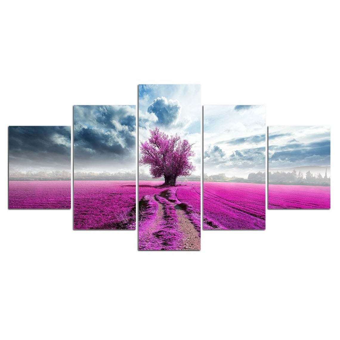 Wall Art Canvas Painting Decorative PosterProduct information:
Material:Canvas
Style:Fashion simple
Features:Print
Colour:picture color
Packing list:
Poster*5
Product Image:0My StoreMy StoreWall Art Canvas Painting Decorative Poster
