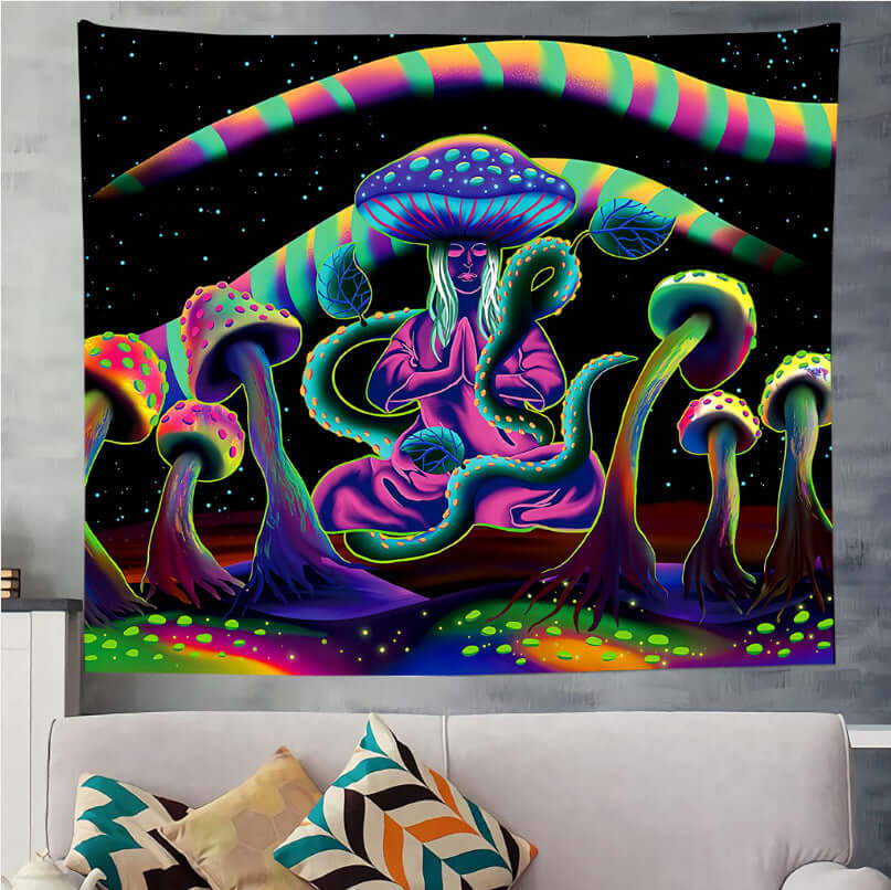 Home Digital Printing Art Wall TapestryProduct information:
 


 Material: polyester fiber
 
 Style: fashion and simplicity
 
 Features:Printing
 
 Colour:SM-XY327,SM-XY328,SM-XY329,SM-XY330,SM-XY331,SM-X0My StoreMy StoreHome Digital Printing Art Wall Tapestry