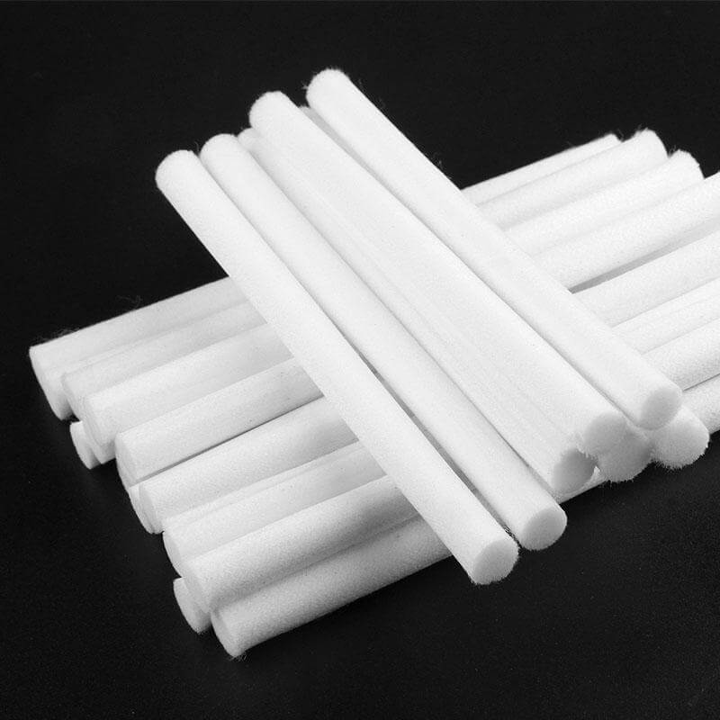 Anion humidifierMaterial ABS + PP + PE + silicone + electronic components
 
 Product size 70 * 66 * 213mm
 
 Product packaging 72 * 72 * 221mm
 
 Input voltage: DC5V
 

Style: Anion0My StoreMy StoreAnion humidifier
