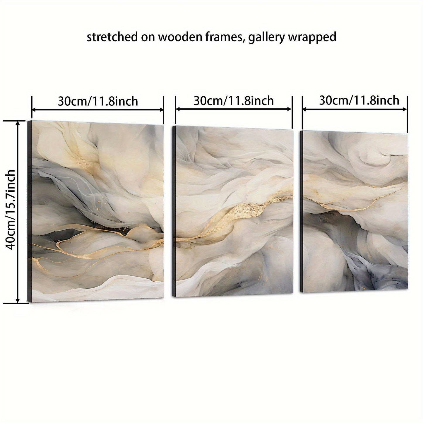 variants8