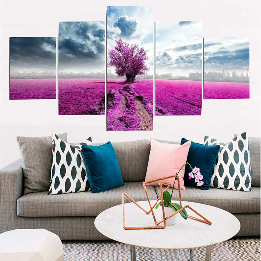 Wall Art Canvas Painting Decorative PosterProduct information:
 


 Material:Canvas
 
 Style:Fashion simple
 
 Features:Print
 
 Colour:picture color


 
 Packing list:

Poster*5

 


 Product Image:0My StoreMy StoreWall Art Canvas Painting Decorative Poster