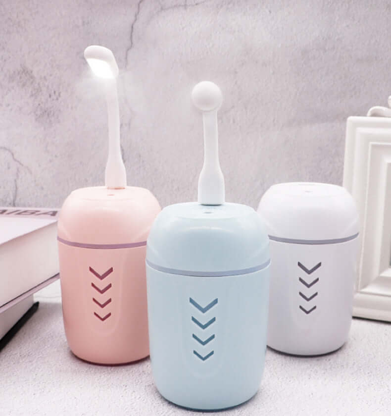 Humidifier portable car humidifierModel: X3 humidifier
 
 Function: Aromatherapy
 
 Water tank capacity: below 1 liter
 
 Out of the fog: 1
 
 Operation mode: mechanical
 
 Power mode: USB, AC
 
 Sha0My StoreMy StoreHumidifier portable car humidifier