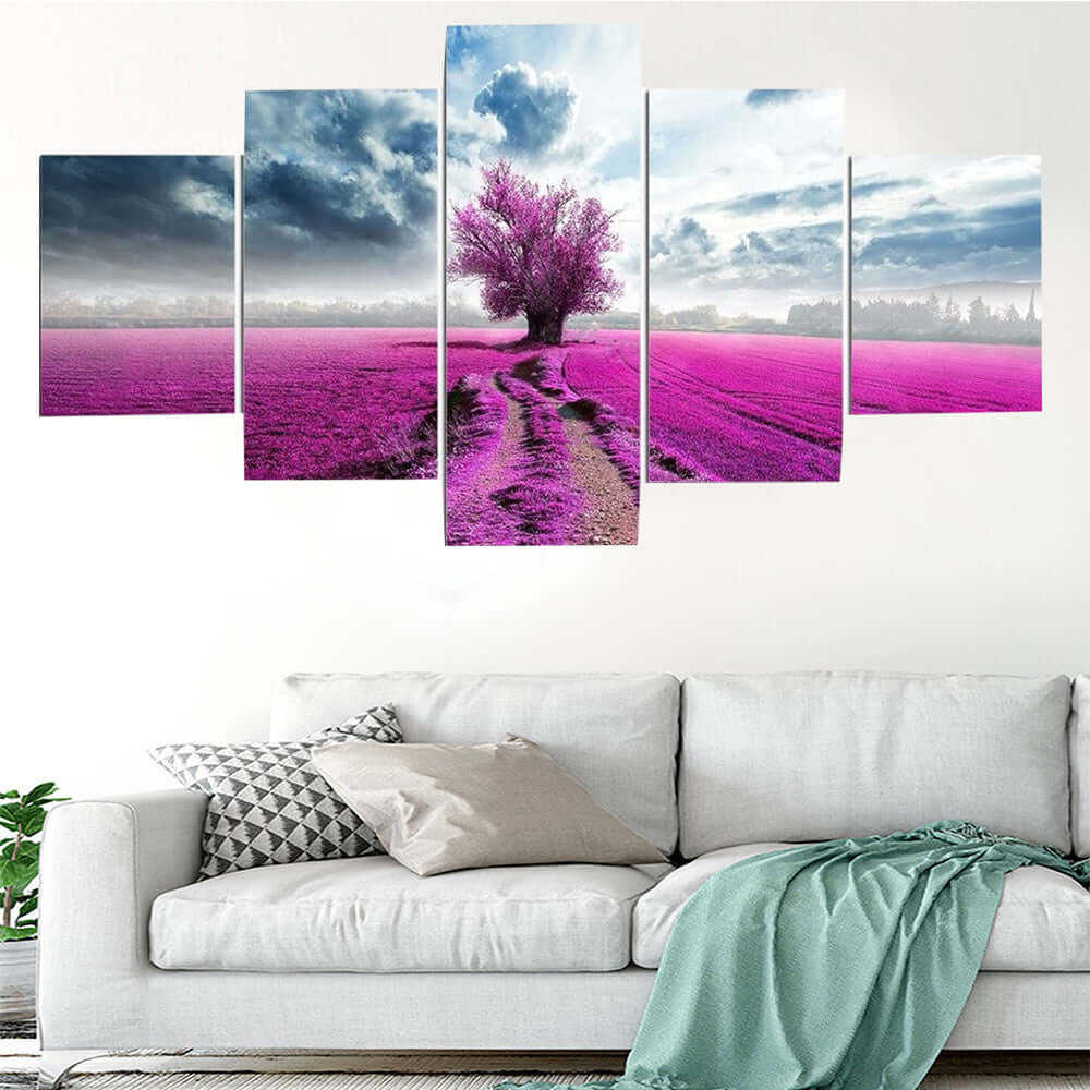 Wall Art Canvas Painting Decorative PosterProduct information:
 


 Material:Canvas
 
 Style:Fashion simple
 
 Features:Print
 
 Colour:picture color


 
 Packing list:

Poster*5

 


 Product Image:0My StoreMy StoreWall Art Canvas Painting Decorative Poster