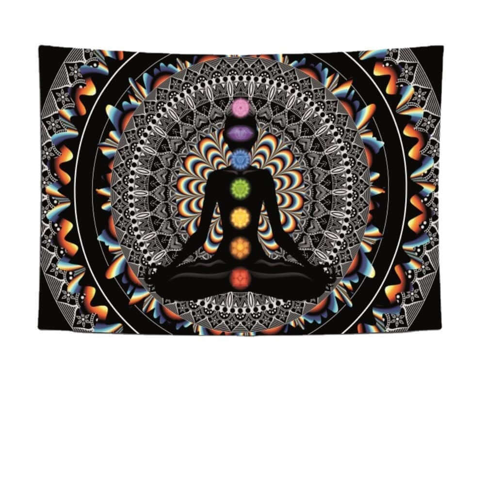 Home Digital Printing Art Wall TapestryProduct information:
 


 Material: polyester fiber
 
 Style: fashion and simplicity
 
 Features:Printing
 
 Colour:SM-XY327,SM-XY328,SM-XY329,SM-XY330,SM-XY331,SM-X0My StoreMy StoreHome Digital Printing Art Wall Tapestry