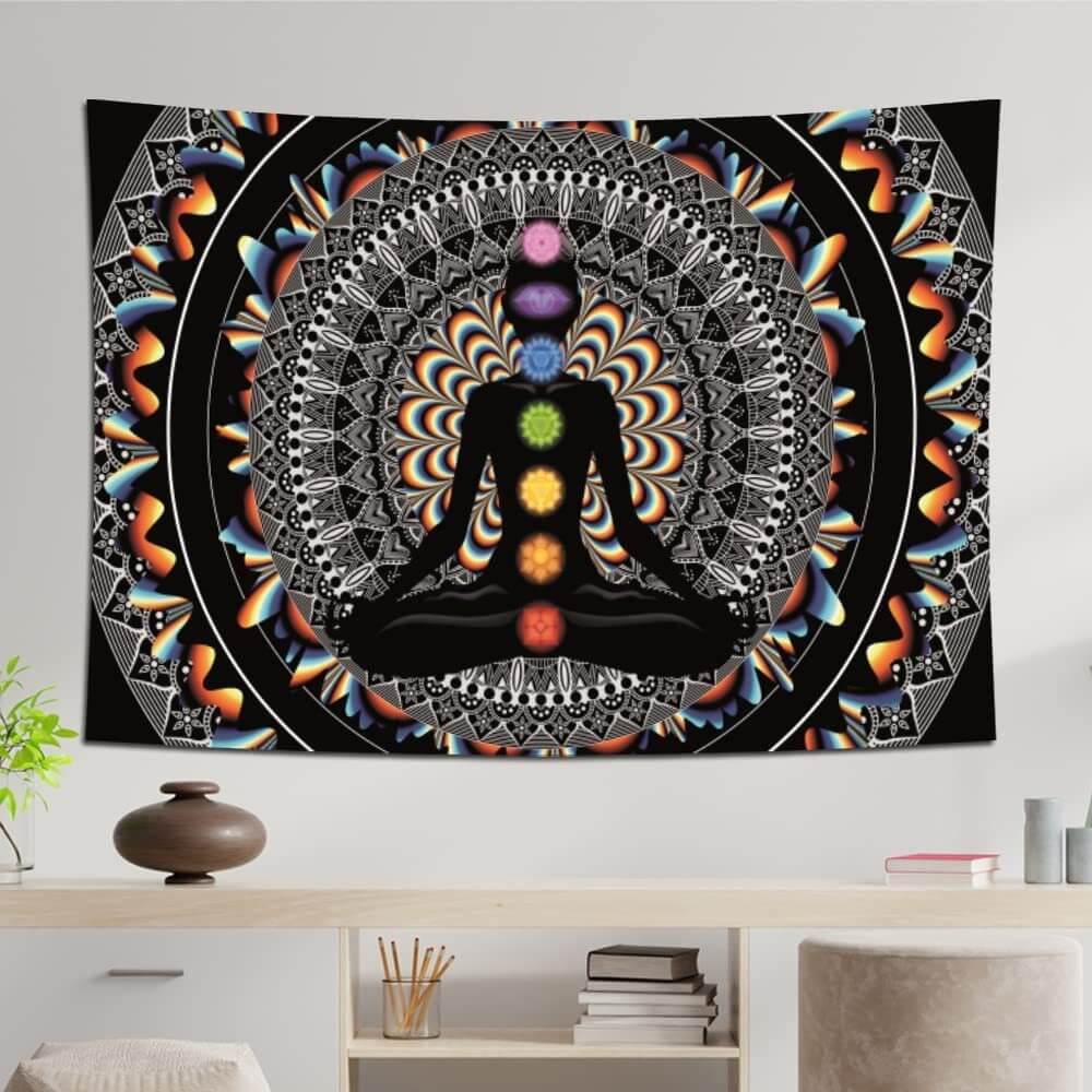 Home Digital Printing Art Wall TapestryProduct information:
 


 Material: polyester fiber
 
 Style: fashion and simplicity
 
 Features:Printing
 
 Colour:SM-XY327,SM-XY328,SM-XY329,SM-XY330,SM-XY331,SM-X0My StoreMy StoreHome Digital Printing Art Wall Tapestry