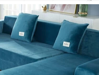Silver Fox Velvet Living Room Elastic Furniture Sofa CoverNote: The picture is only to show the color effect. The combination sofa needs to be ordered according to the actual size of the sofa! ! ! !
 
 


 Product Informati0My StoreMy StoreSilver Fox Velvet Living Room Elastic Furniture Sofa Cover