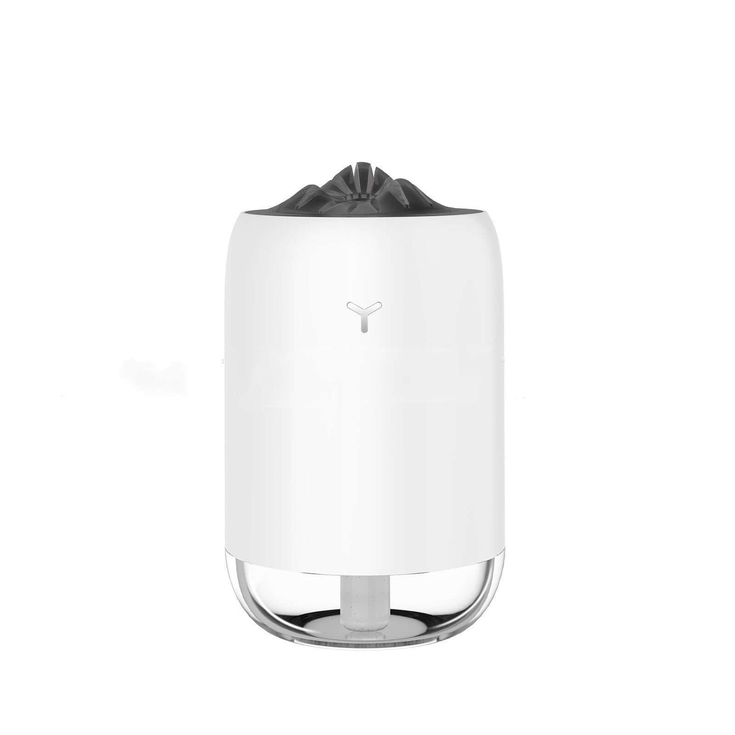 Mini USB Humidifier Atomizer Home Humidifier Refill Onboard HumidifierOverview:

Mini USB humidifier atomization household humidifier water supplement vehicle humidifier

 Novel design, silent humidification, warm night light, car humi0My StoreMy StoreMini USB Humidifier Atomizer Home Humidifier Refill Onboard Humidifier