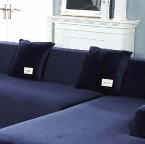 Silver Fox Velvet Living Room Elastic Furniture Sofa CoverNote: The picture is only to show the color effect. The combination sofa needs to be ordered according to the actual size of the sofa! ! ! !
 
 


 Product Informati0My StoreMy StoreSilver Fox Velvet Living Room Elastic Furniture Sofa Cover