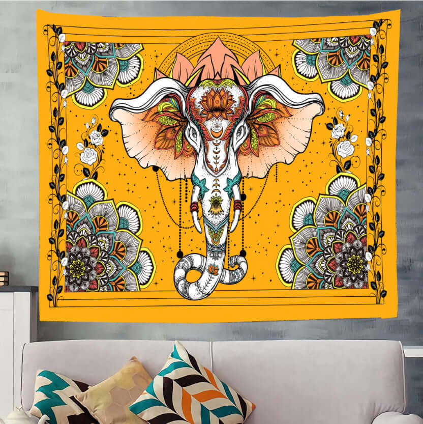 Home Digital Printing Art Wall TapestryProduct information:
 


 Material: polyester fiber
 
 Style: fashion and simplicity
 
 Features:Printing
 
 Colour:SM-XY327,SM-XY328,SM-XY329,SM-XY330,SM-XY331,SM-X0My StoreMy StoreHome Digital Printing Art Wall Tapestry
