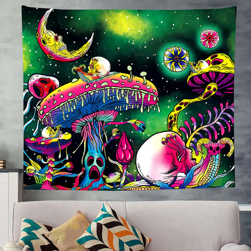 Home Digital Printing Art Wall TapestryProduct information:
 


 Material: polyester fiber
 
 Style: fashion and simplicity
 
 Features:Printing
 
 Colour:SM-XY327,SM-XY328,SM-XY329,SM-XY330,SM-XY331,SM-X0My StoreMy StoreHome Digital Printing Art Wall Tapestry
