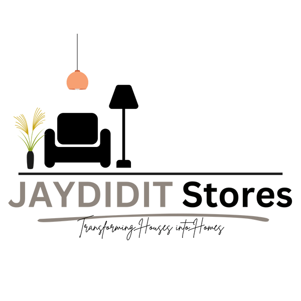 JAYDIDIT STORES